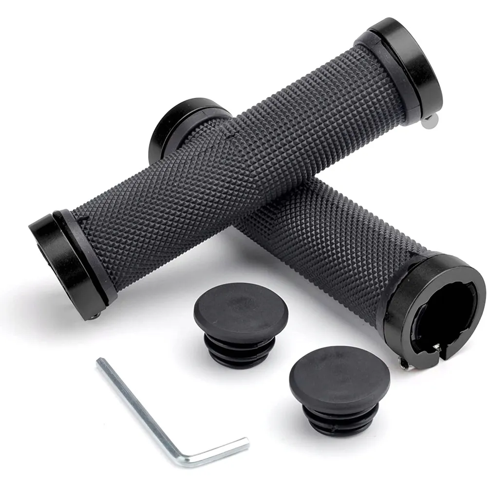 chwyty-rowerowe-raltek-06846