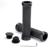chwyty-rowerowe-raltek-06846-waga-z-opakowaniem-0-115-kg