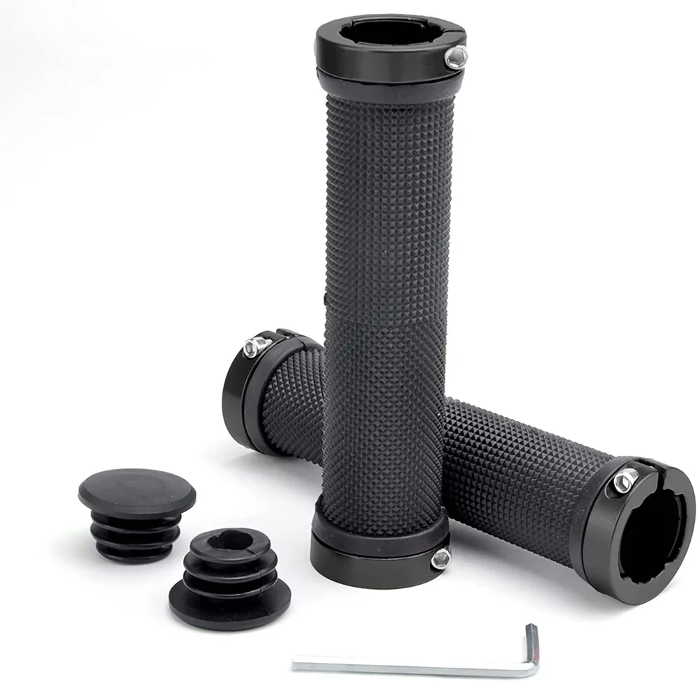 chwyty-rowerowe-raltek-06846-marka-raltek