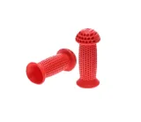 chwyty-rowerowe-raltek-06846-kod-producenta-2240r