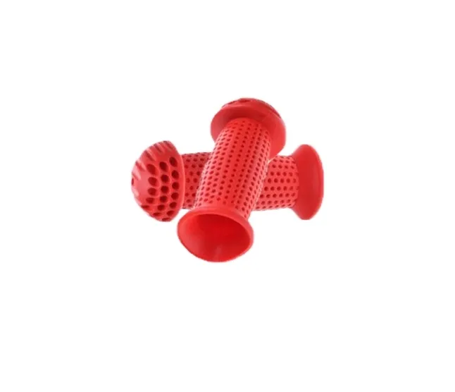 chwyty-rowerowe-raltek-06846-model-06846