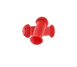chwyty-rowerowe-raltek-06846-model-06846