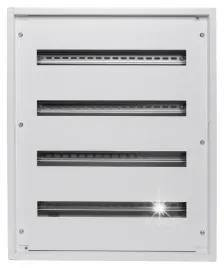 rozdzielnica-natynkowa-96-modulowa-le-337204-xl-3-s-160-legrand