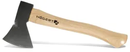 siekiera-1000g-trzonek-z-hikory-hogert-ht3b064