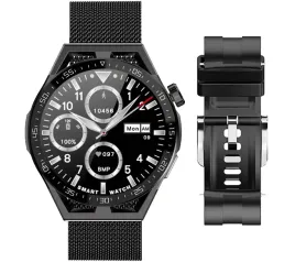 smartwatch-rubicon-rnce88-2-czarny-czarny-pasek-silikonowy-czarna-brans