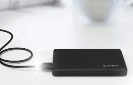 orico-obudowa-do-dysku-usb-3-0-sata-25-hdd-ssd