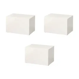 3-szt-besta-szafka-z-drzwiczkami-bialy-polysk-60x42x38-cm-selsviken