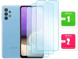3x-szklo-hartowane-ochronne-szybka-ochrona-ekranu-do-samsung-galaxy-a32-4g