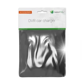 ladowarka-samochodowa-do-kamer-samochodowych-dvr-32-m-mini-usb-miniusb