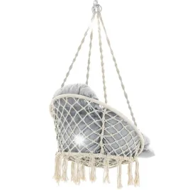 krzeslo-brazylijskie-songmics-60-cm-120-kg