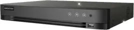 rejestrator-ahd-hd-cvi-hd-tvi-cvbs-ip-ids-7208huhi-m2-p-c-4a-8-4alm-8