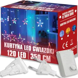 lampki-choinkowe-mobes-wewnatrz-35-m-101-200-lampek