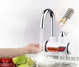 przeplywowy-podgrzewacz-wody-lcd-3kw-elektryczny