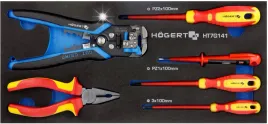 narzedzia-elektryka-szczypce-wkretaki-ht7g141