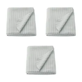 3-szt-pled-szary-120x160-cm-miekki-polar-vitmossa