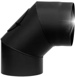 kolano-stale-z-rewizja-90-stopni-fi-160-mm-darco