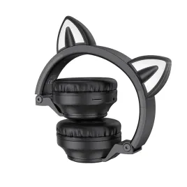 sluchawki-nauszne-z-mikrofonem-kocie-uszy-borofone-cat-ear-bluetooth-5-0