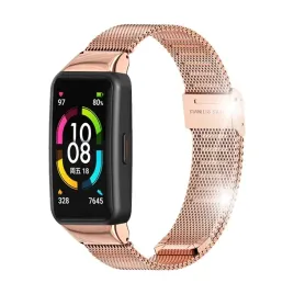 bransoleta-niktrade-do-huawei-rozowy