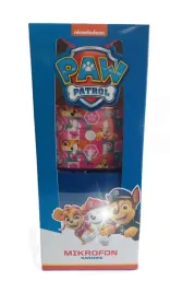 psi-patrol-mikrofon-bezprzewodowy-karaoke-bluetooth-skye-paw-patrol