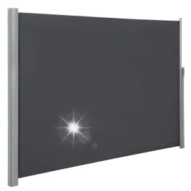 markiza-200-x-400-cm-tkanina
