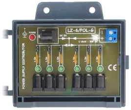 laczowka-zasilania-lz-6-pol-g-da