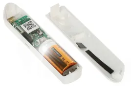 kontaktron-bezprzewodowy-dahua-ard323-w2-868s