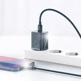 baseus-ladowarka-do-iphone-12-usb-c-pd-20w-kabel