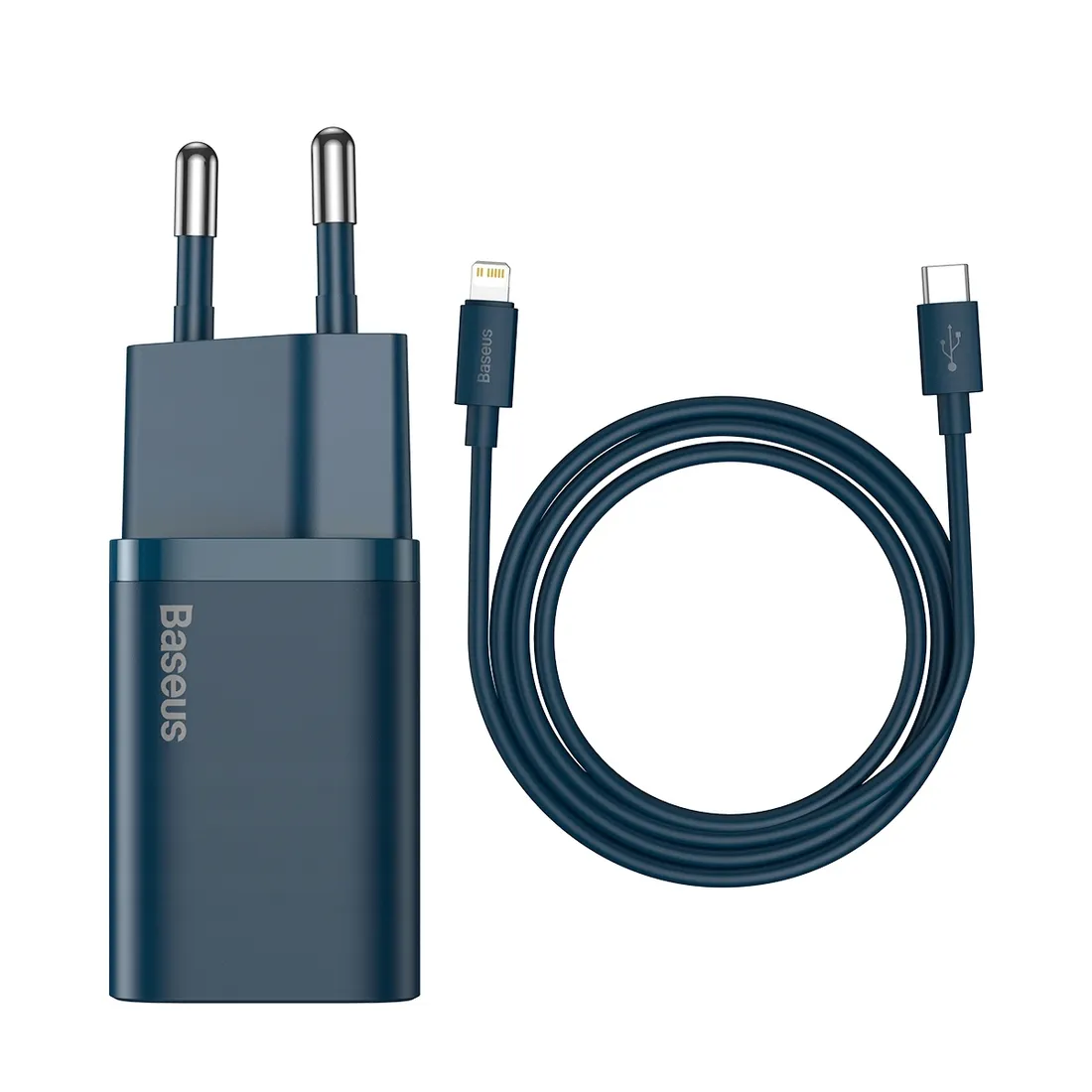 baseus-ladowarka-do-iphone-12-usb-c-pd-20w-kabel