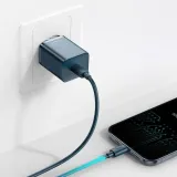 baseus-ladowarka-do-iphone-12-usb-c-pd-20w-kabel-kolor-niebieski