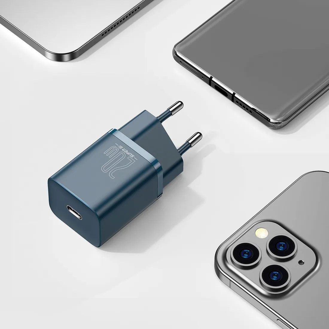 baseus-ladowarka-do-iphone-12-usb-c-pd-20w-kabel