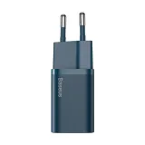 baseus-ladowarka-do-iphone-12-usb-c-pd-20w-kabel-zgodnosc-ze-standardem-quick-charge-1-0