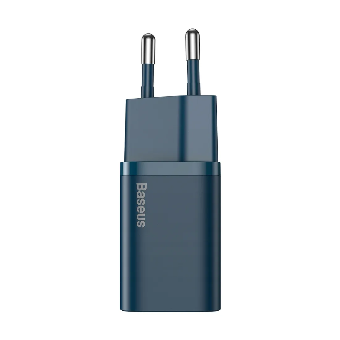baseus-ladowarka-do-iphone-12-usb-c-pd-20w-kabel