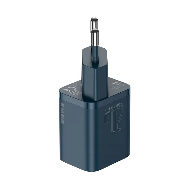 baseus-ladowarka-do-iphone-12-usb-c-pd-20w-kabel-zlacza-usb-typ-c