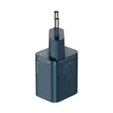 baseus-ladowarka-do-iphone-12-usb-c-pd-20w-kabel-zlacza-usb-typ-c