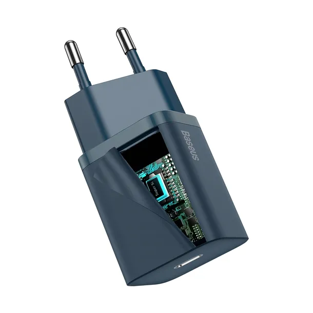 baseus-ladowarka-do-iphone-12-usb-c-pd-20w-kabel-liczba-urzadzen-ladowanych-jednoczesnie-1