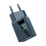 baseus-ladowarka-do-iphone-12-usb-c-pd-20w-kabel-liczba-urzadzen-ladowanych-jednoczesnie-1