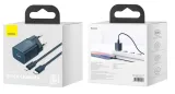 baseus-ladowarka-do-iphone-12-usb-c-pd-20w-kabel-napiecie-wyjsciowe-5-v
