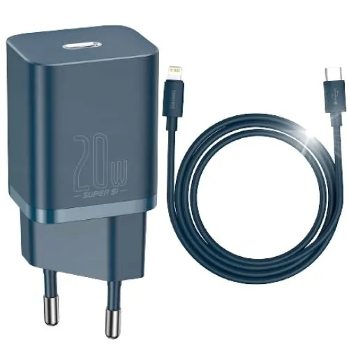 baseus-ladowarka-do-iphone-12-usb-c-pd-20w-kabel-dlugosc-przewodu-1-m