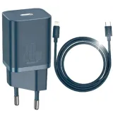 baseus-ladowarka-do-iphone-12-usb-c-pd-20w-kabel-dlugosc-przewodu-1-m