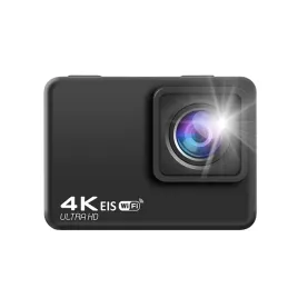kamera-sportowa-niktrade-206360786-4k-uhd