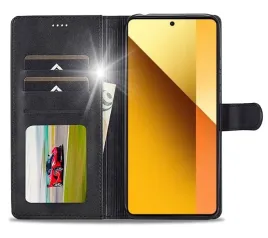 etui-z-klapka-niktrade-do-xiaomi-redmi-note-13-5g-czarny