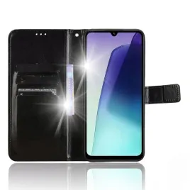 etui-z-klapka-niktrade-do-xiaomi-redmi-14c-czarny