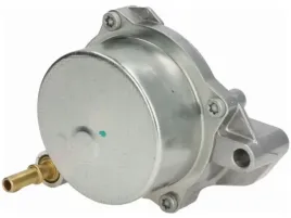 pompa-podcisnienia-opel-insignia-a-2-0-astra-j-2-0