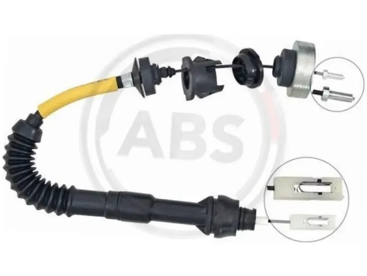 linka-sprzegla-abs-k26860-stan-nowy