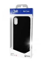 plecki-niktrade-do-xiaomi-redmi-a1-czarny
