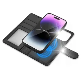 etui-z-klapka-niktrade-do-apple-iphone-14-czarny