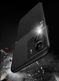 plecki-niktrade-do-xiaomi-redmi-13c-czerwony