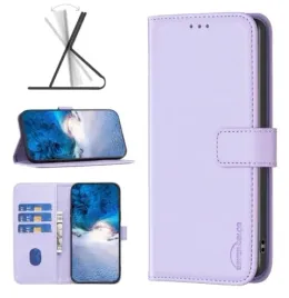etui-z-klapka-niktrade-do-xiaomi-redmi-13c-fioletowy