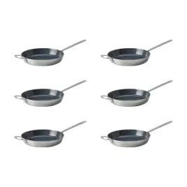 6-szt-patelnia-stal-nierdzewna-32-cm-powloka-nieprzywierajaca-hemkomst