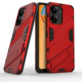 plecki-niktrade-do-xiaomi-redmi-13c-czerwony